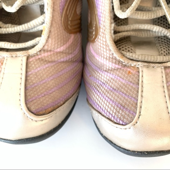 Ryka Shoes Ryka Studio D Mid Rise Zumbadance Sneakerssz 6 Poshmark